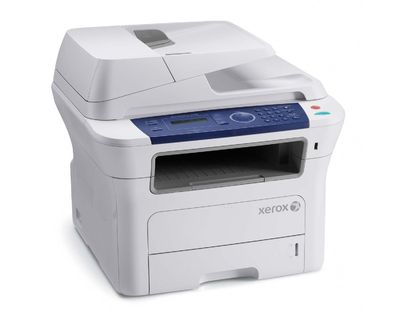 Toner Impresora Xerox WorkCentre 3220DN